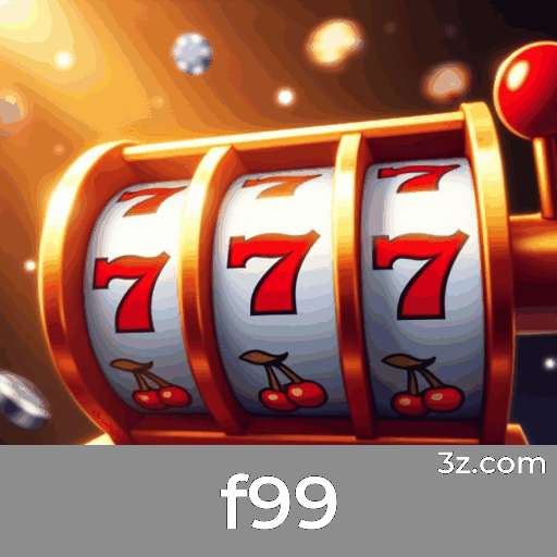 Apostas Esportivas Profissionais com Foco no Brasil na f99