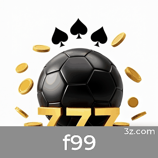 f99: Desafie-se no Jogo de Crash e Ganhe Alto