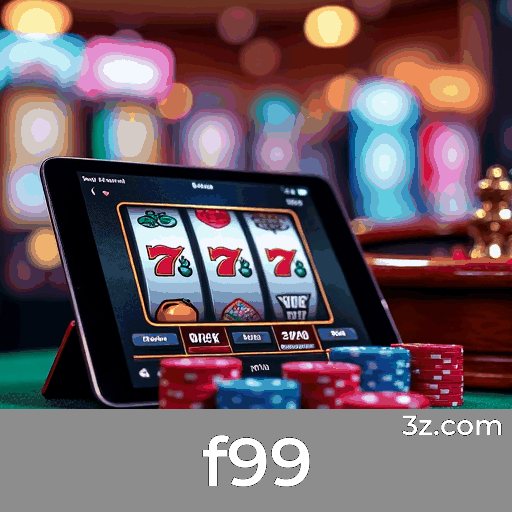 Desbloqueie as Surpreendentes Bonificações F99!