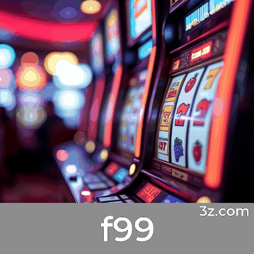 Desenvolvedores de Renome e Inovação na f99