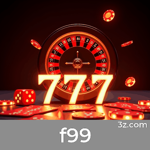 Apostas Esportivas Profissionais com Foco no Brasil na f99