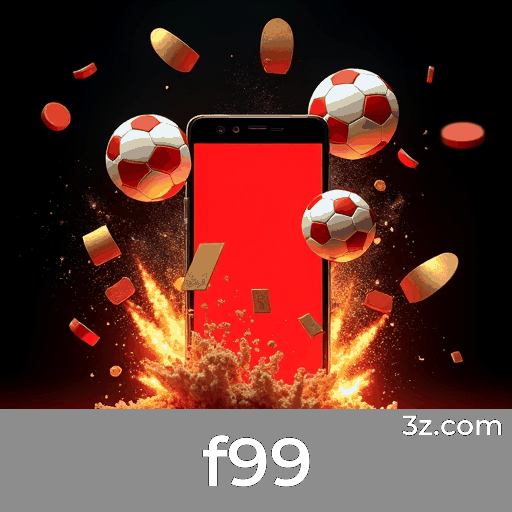 Mergulhe no Ambiente Envolvente do Cassino f99 Emocionante