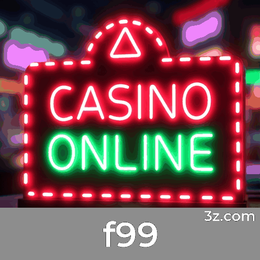 Descubra Promoções Estratégicas no f99 para Mais Valor