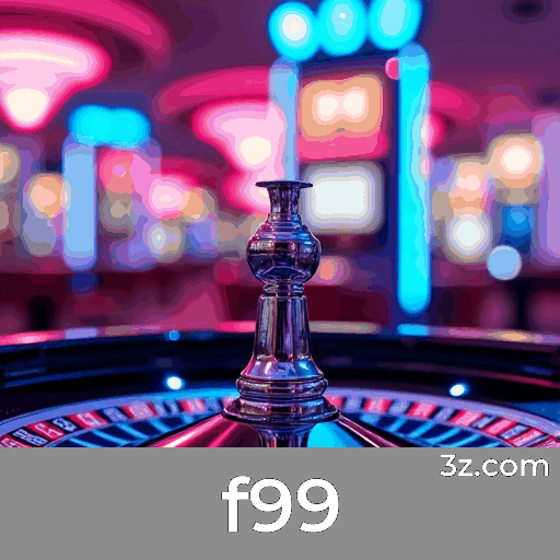 Desbloqueie as Surpreendentes Bonificações F99!