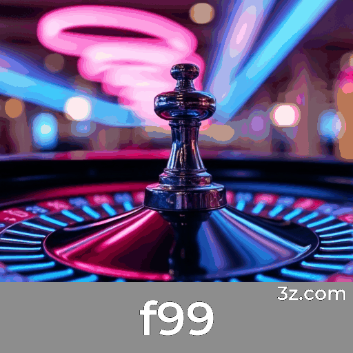 Desenvolvedores de Renome e Inovação na f99