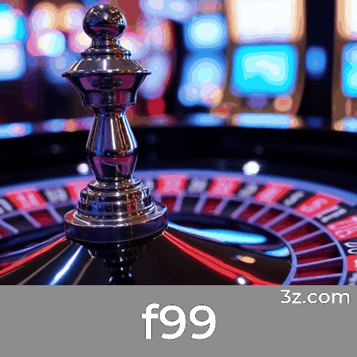 Estabilidade e Segurança de Nível Superior na f99