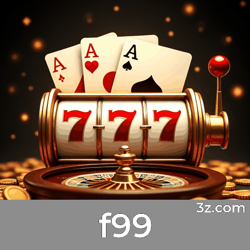 Descubra Promoções Estratégicas no f99 para Mais Valor