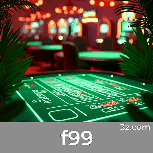 Aposte com Facilidade: Conheça o App f99