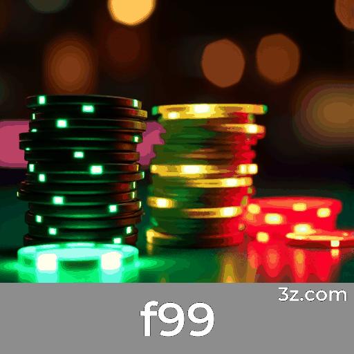 Mergulhe no Ambiente Envolvente do Cassino f99 Emocionante