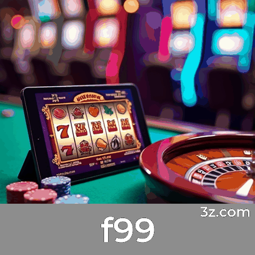 f99: Desafie-se no Jogo de Crash e Ganhe Alto