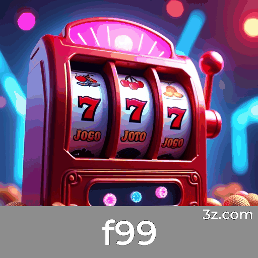 Registre-se Rapidamente e Desbloqueie Recompensas Exclusivas f99