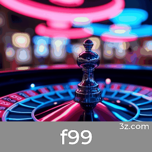 Aposte com Facilidade: Conheça o App f99